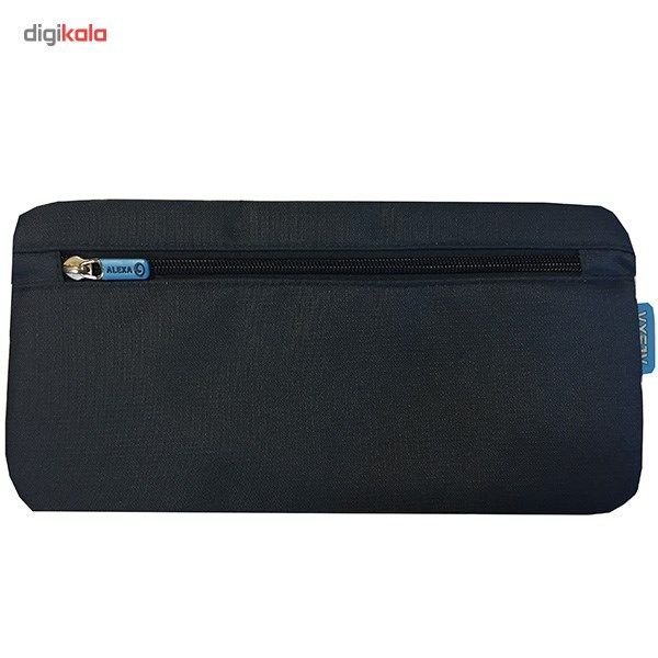 کیف کوله الکسا ALX078 BLB main 1 4