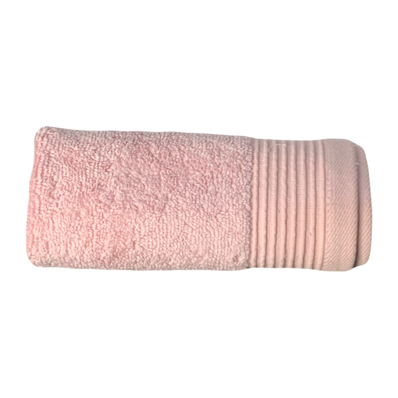 حوله دستی مدل خط دار سایز 30x30 سانتی متر