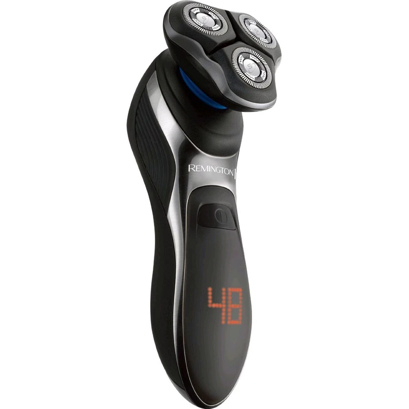 ماشین اصلاح موی صورت رمینگتون مدل XR1370