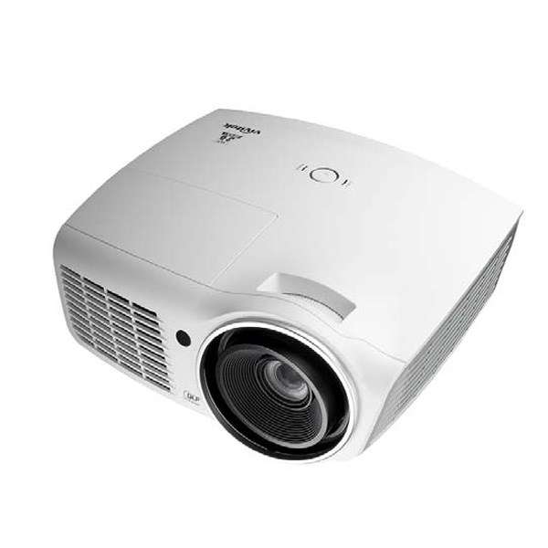 پروژکتور ویویتک مدل D860 پروژکتور ویویتک مدل D860