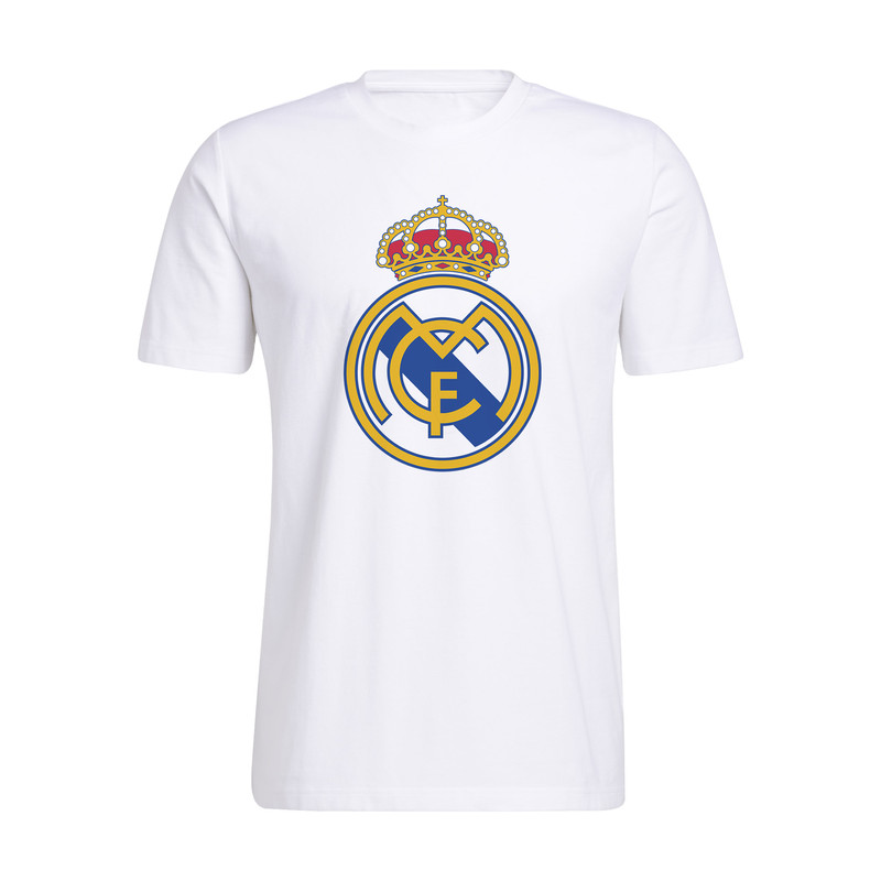 تیشرت آستین کوتاه مردانه مدل S090W