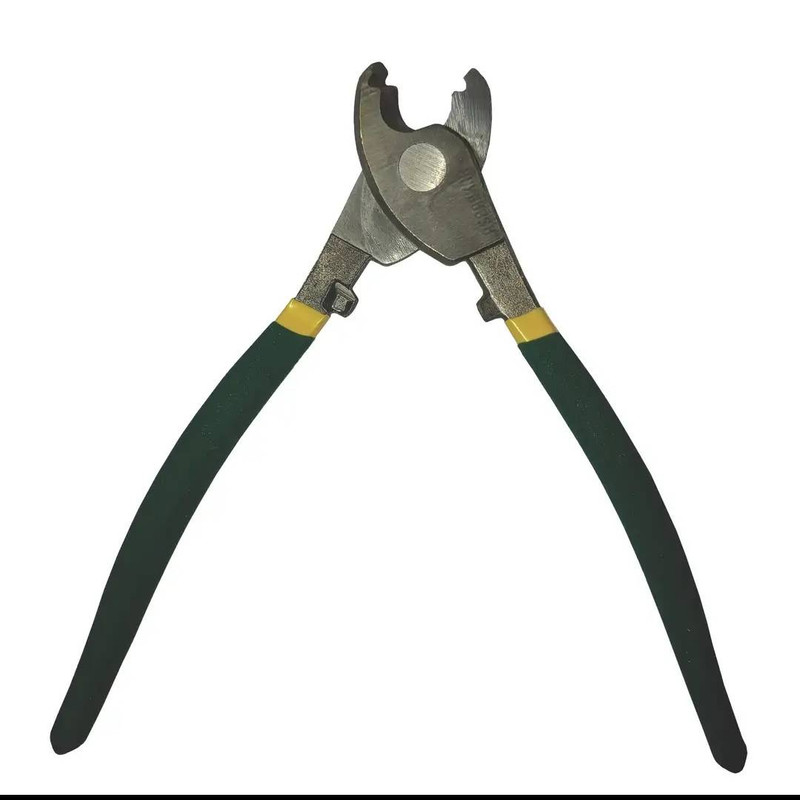 قیچی کابل بر مدل A.K.85 بسته 2 عددی