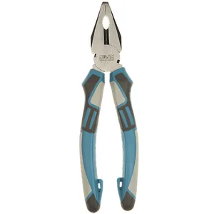 Nolan Combination Pliers 8 Inch