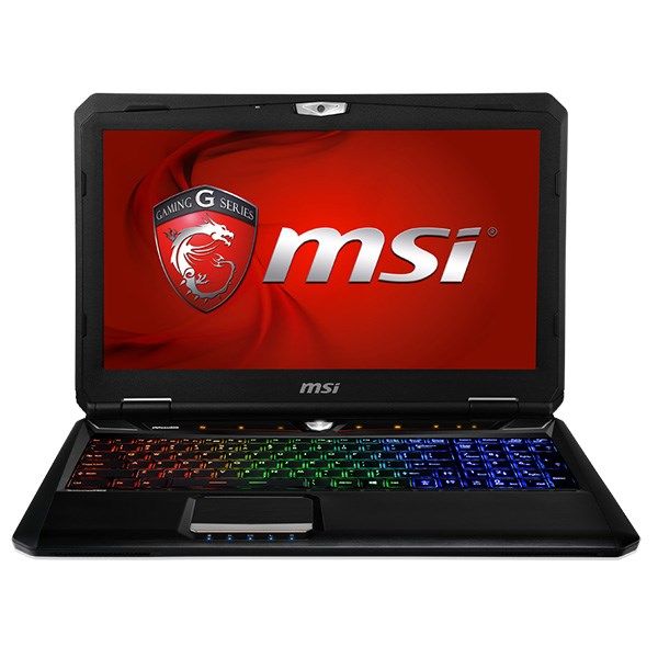 مشخصات قیمت و خرید لپ تاپ ام اس آی Gt70 دیجی کالا
