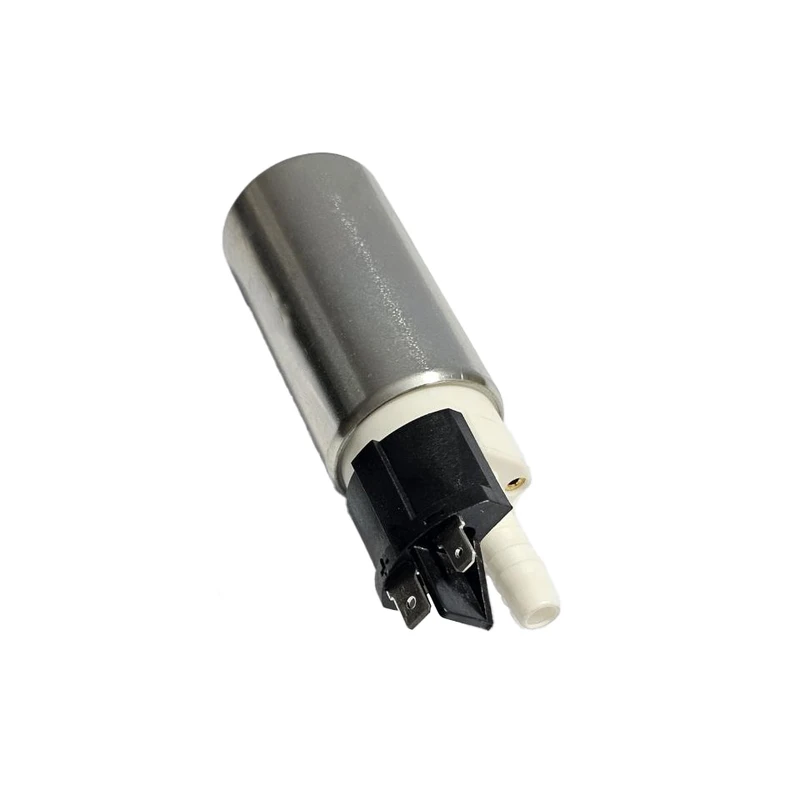 مغزی پمپ بنزین پرفکت کد new-2107 مناسب برای پژو 405