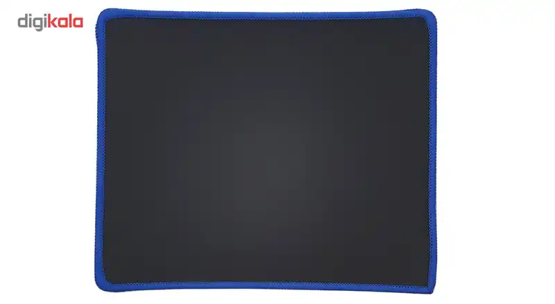 ماوس پد پی نت مدل 2008