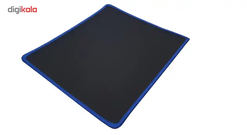 ماوس پد پی نت مدل 2008