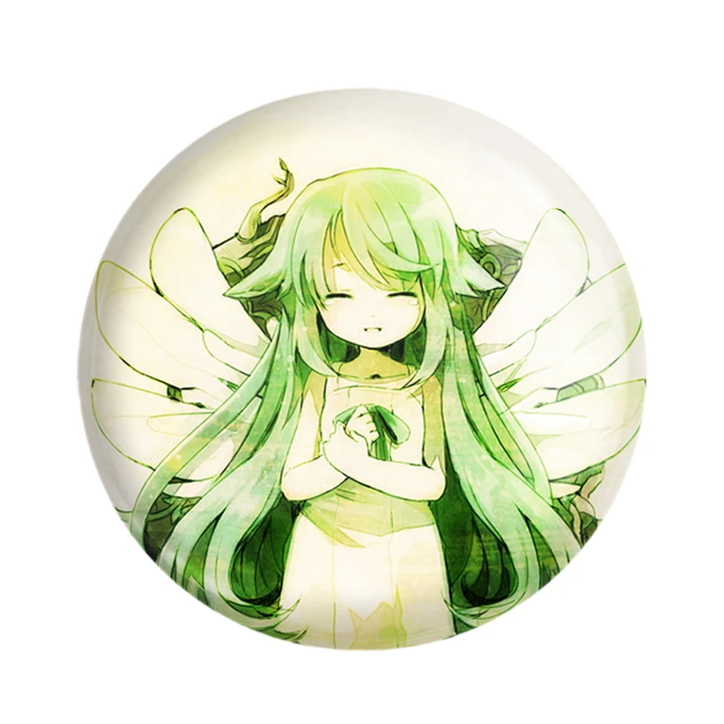 مگنت خندالو مدل بازی آواز سایا (Saya no Uta) کد 35307