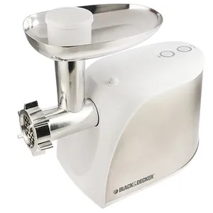 چرخ‌ گوشت بلک اند دکر مدل FM1600