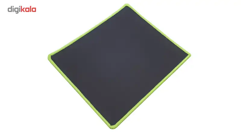 ماوس پد پی نت مدل 2008