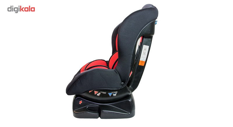 صندلی خودرو بیبی دریم مدل HB004