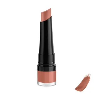 Bourjois Rouge Velvet Lipstick 01