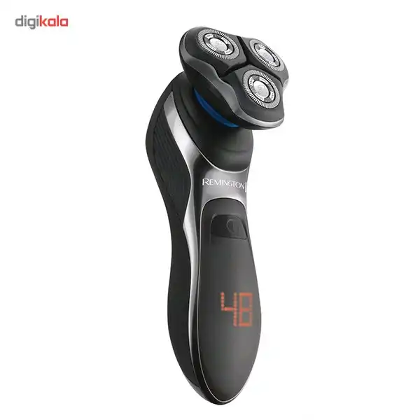 ماشین اصلاح صورت رمینگتون مدل XR1370