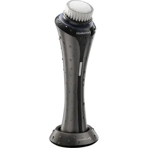 برس پاک کننده صورت رمینگتون مدل FC2000