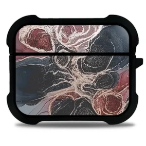 کاور آکام مدل AAPPCASHW-589 مناسب برای کیس اپل ایرپاد پرو