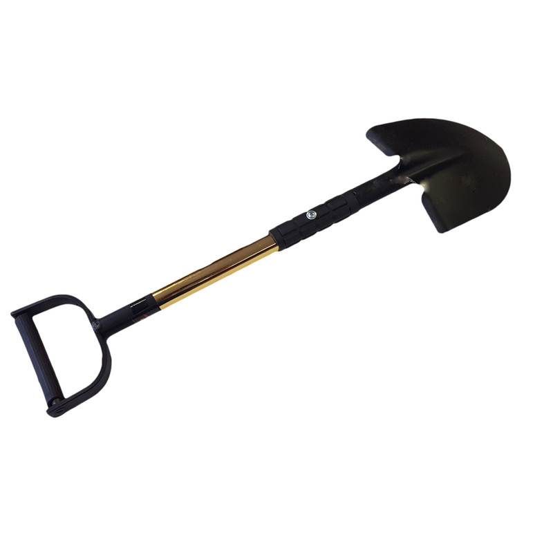 بیل مدل افرودی