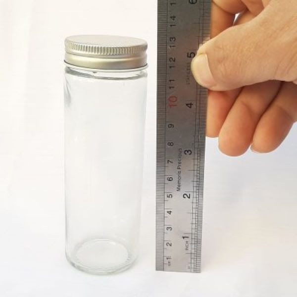 جا ادویه مدل  S1-12 مجموعه 12 عددی