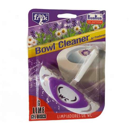 قرص جرمگیر توالت فرنگی کواکوا مدل آویز سبدی کد W-411-04