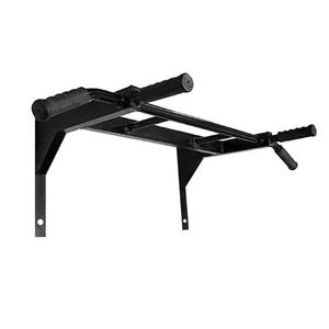 نقد و بررسی بارفیکس دیواری مدل MG1 توسط خریداران