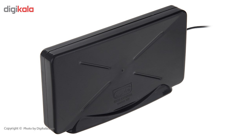 آنتن رومیزی هانی مدل 107