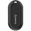 دانگل بلوتوث USB اوریکو مدل BTA-408