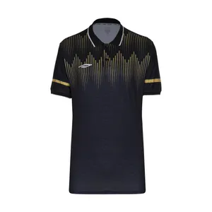 پولوشرت ورزشی مردانه استارت مدل H1017-02
