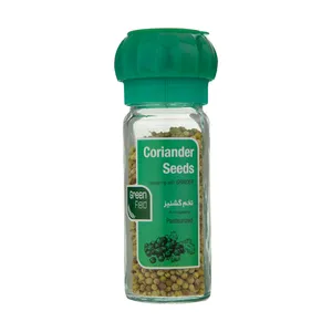 تخم گشنیز گرین فیلد - 25 گرم