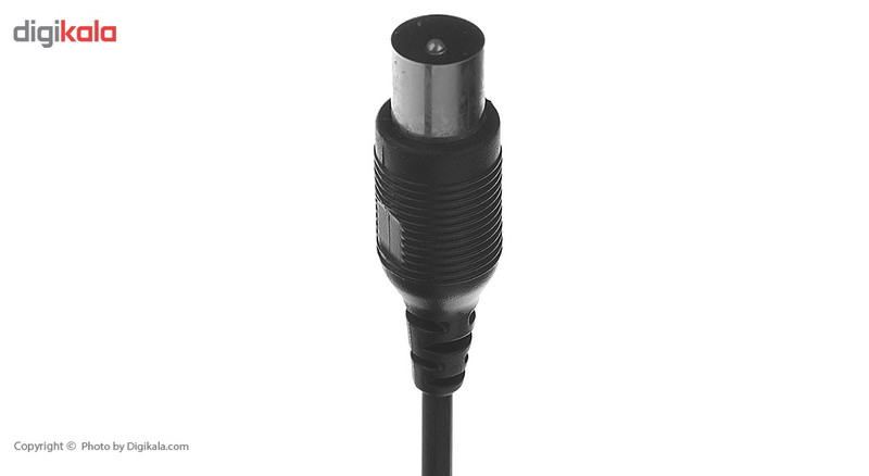 آنتن رومیزی هانی مدل 107