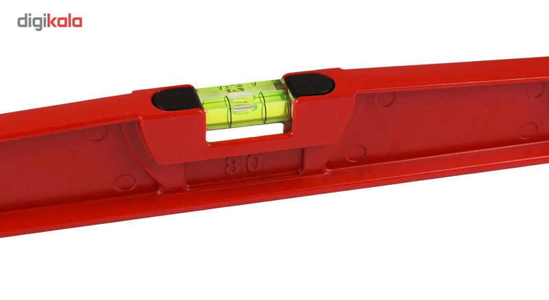 تراز کاپرو مدل 80-920 تراز کاپرو مدل 80-920