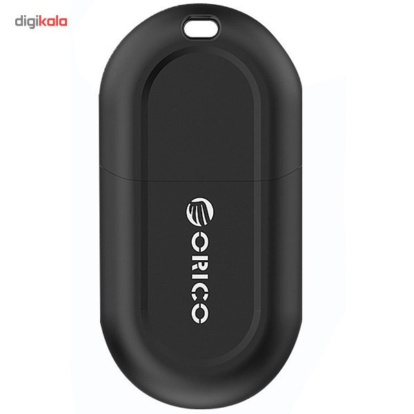 دانگل بلوتوث USB اوریکو مدل BTA-408