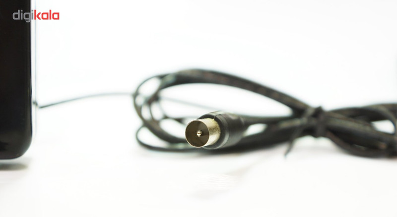 آنتن رومیزی هانی مدل 107