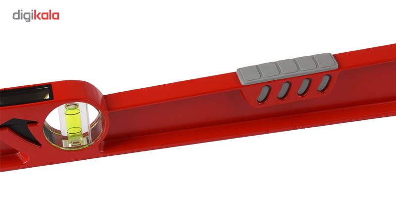 تراز کاپرو مدل 80-920 تراز کاپرو مدل 80-920