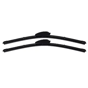 ALTEX WIPER BLADE 1002BM FOR PRIDE