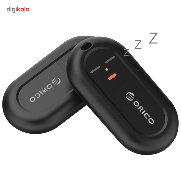 دانگل بلوتوث USB اوریکو مدل BTA-408