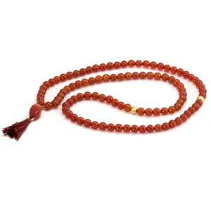 تسبیح سنگ اقلیمه کد TB8
