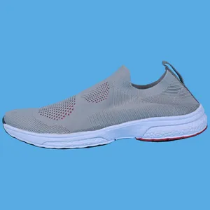 کفش پیاده روی کفش سعیدی مدل sa 4574