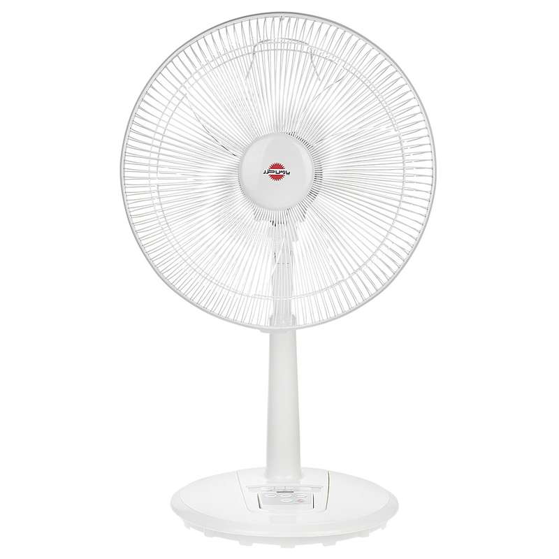 پنکه پارس خزر مدل 3-8010