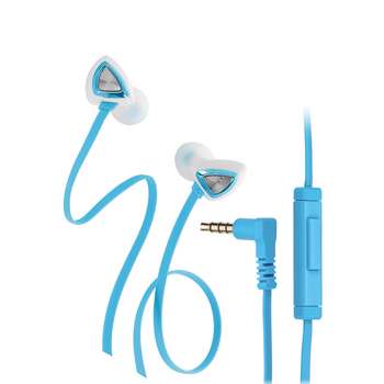 هندزفری جنیوس مدل HS-M250