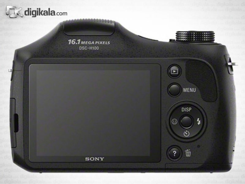 sony nex 7 hdmi output