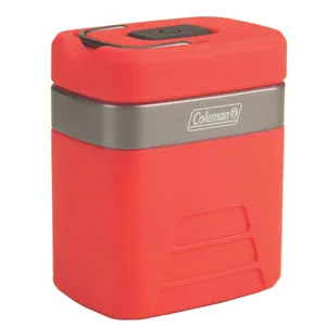 چراغ دستی کلمن مدل Pack Away Mini Lantern