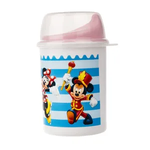 آبمیوه خوری بلو بیبی مدل Mickey Mouse M0021