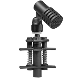 میکروفن درام و پرکاشن بیرداینامیک مدل TG D35d