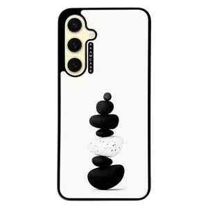 AKAM AMC-WSGS24FE-ZEN-4 Cover For Samsung Galaxy S24 FE