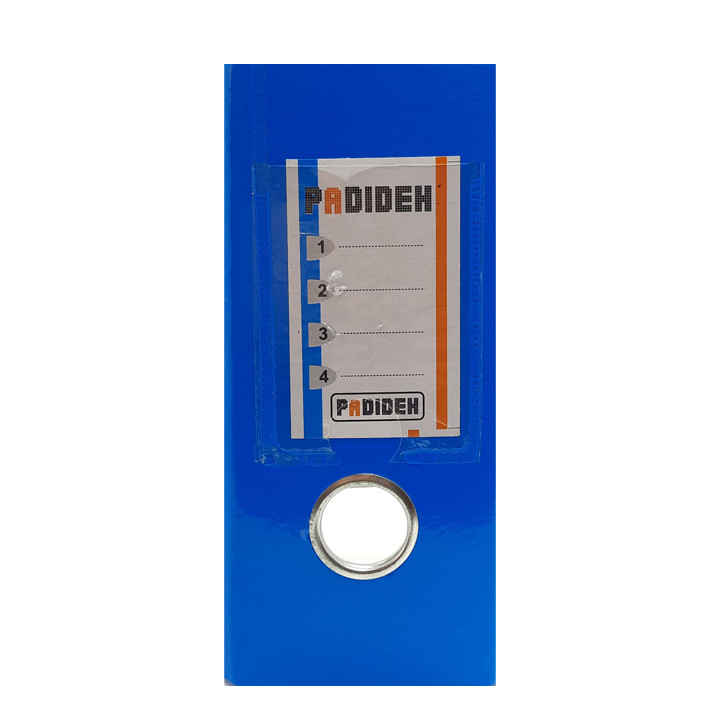 زونکن پدیده مدل A5 -13 مجموعه 3 عددی