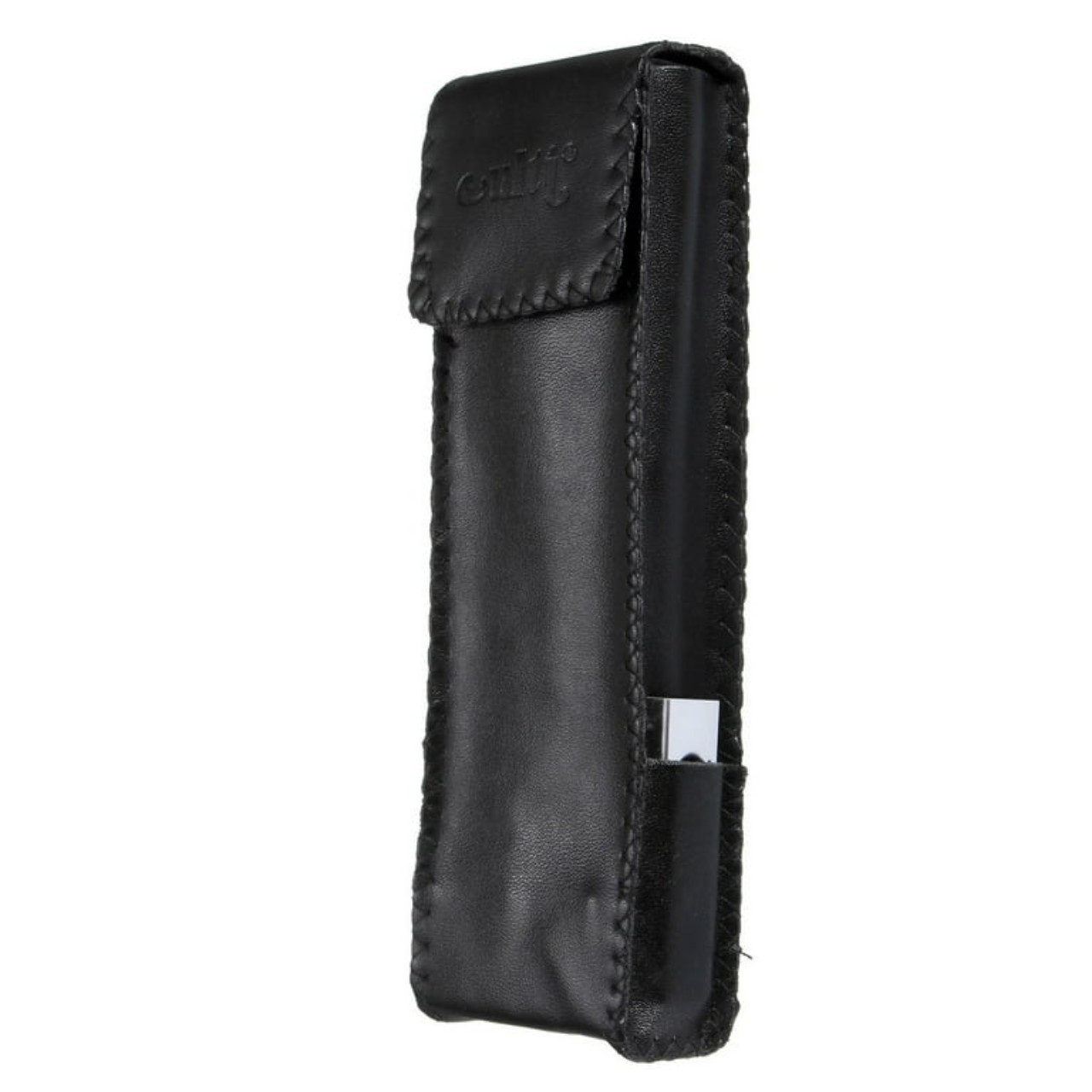 سختی سنج الماس مدل کالتی ژاپنی کد 8188