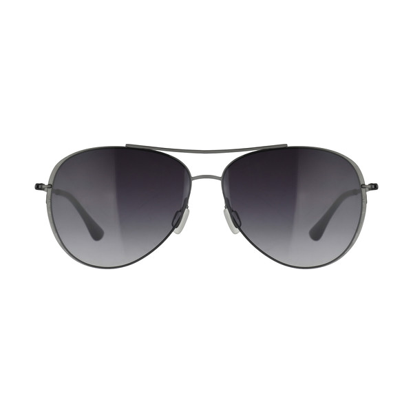 عینک آفتابی مردانه فلرت مدل FLS303-213-03