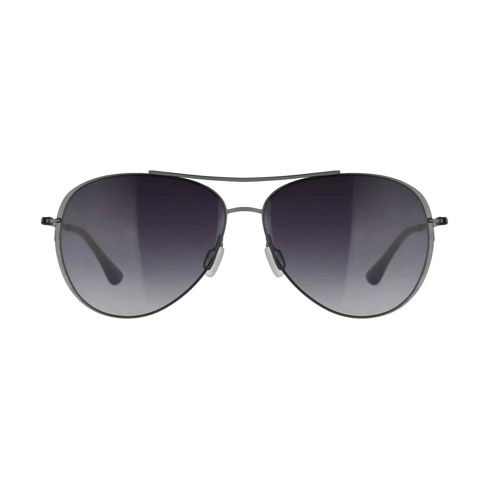 عینک آفتابی مردانه فلرت مدل FLS303-213-03 -  - 1