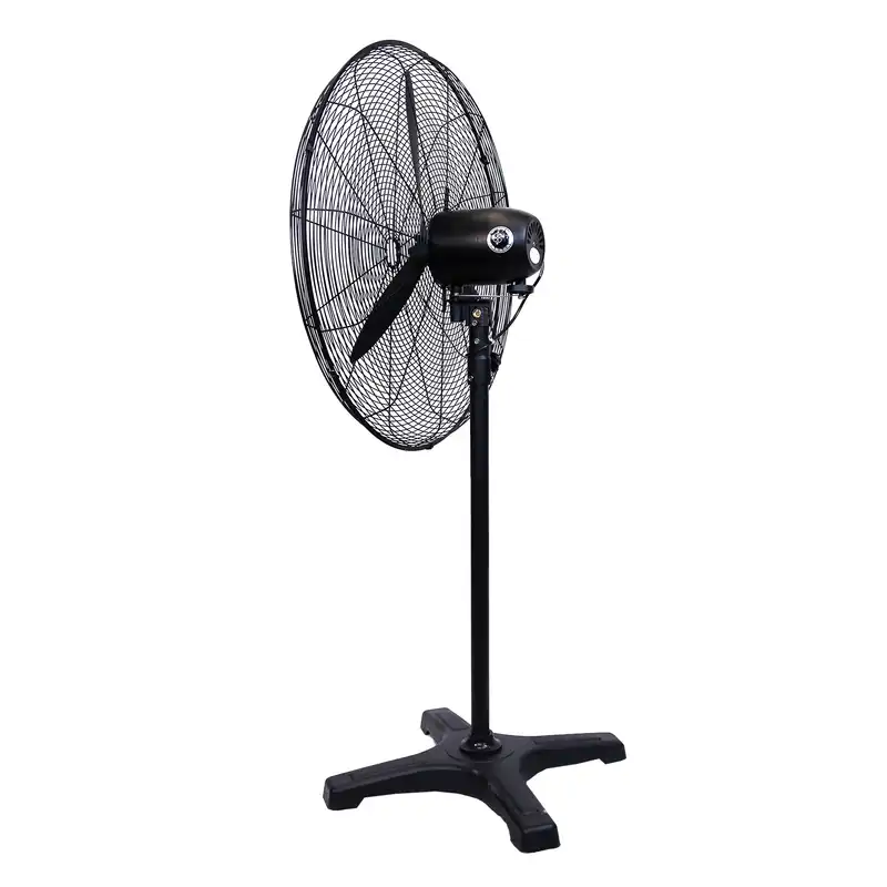 پنکه صنعتی دیبنز مدل Hana-I3001