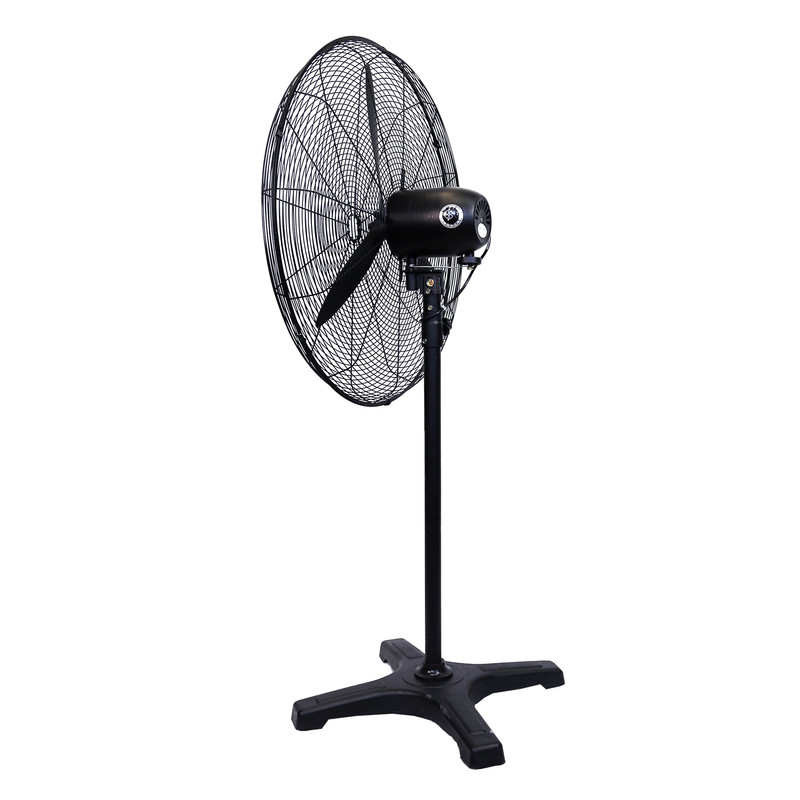 پنکه صنعتی دیبنز مدل Hana-I3001