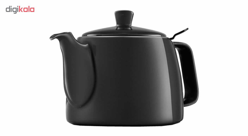 سماوربرقی آرچلیک مدل K-3285-B